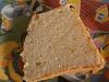 Angel Food Cake (Bolo de Claras)-p6070431.jpg