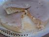 P�o de L� Humido III-2015-01-31-13.50.41.jpg