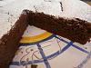 Bolo de Chocolate sem Gl�ten-p3170653.jpg