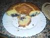 Bolo de Lim�o e Mirtilos-20150208_183621.jpg