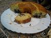 Bolo de Lim�o e Mirtilos-20150208_183701.jpg