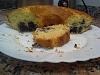 Bolo de Lim�o e Mirtilos-20150208_183640.jpg