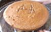Bolo de Chocolate XXIII-bolochoco.jpg