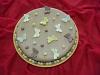 Bolo de Nozes com Cobertura de Pasta de Leite-user52388_pic27476_1424790073.jpg