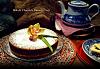 Bolo de Chocolate Branco e Caf�-dsc_0003_12.jpg