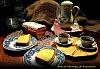 Bolo de Manteiga de Amendoim-dsc_0011_8.jpg