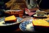 Bolo de Manteiga de Amendoim-dsc_0016_7.jpg