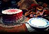 Red Velvet Cake III-dsc_0001_4.jpg