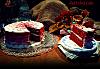 Red Velvet Cake III-dsc_0005_5.jpg
