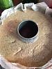 Bolo de Chocolate Delicioso IV-imagem-002.jpg