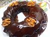 Bolo Brigadeiro em Microondas II-2015-03-02-20.10.25.jpg