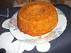 Bolo de Iogurte e Cenoura-dscf4816.jpg