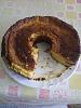 Bolo de Anan�s IX-img_20150324_114737-1-.jpg