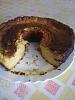Bolo de Anan�s IX-img_20150324_114819-1-.jpg
