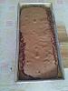 Bolo de Chocolate � Colher-img_20150324_153515-1-.jpg