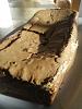 Bolo de Chocolate � Colher-img_20150324_171608-1-.jpg
