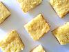 Blondies de Lim�o e Cheesecake-blondies-limao-cheesecake-ii.jpg