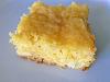 Blondies de Lim�o e Cheesecake-blondies-limao-cheesecake.jpg