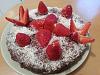 Bolo de Chocolate Fofinho-20150329_192917.jpg
