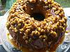Bolo de Caramelo V-100_5148.jpg