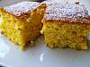 Bolo de Cenoura III-100_4373.jpg