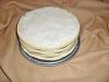 Bolo de Bolacha com Leite Condensado e Coco-user52388_pic27572_1429101961.jpg