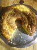 Bolo de Liquidificador-img_20150418_164625-1-.jpg