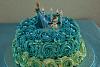 Bolo de Chocolate Branco (Frozen)-dsc_0288.jpg