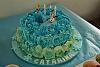Bolo de Chocolate Branco (Frozen)-dsc_0298.jpg
