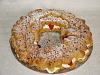 Paris-Brest com Frutas-dsc00599.jpg