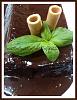 Bolo de Chocolate sem Farinha-img_20121030_192702.jpg