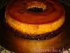 Bolo Pudim de Laranja II-1433784262166.jpg