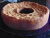 Bolo de Ma�� e Noz-dsc04120.jpg