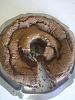 Bolo de Chocolate e Mascarpone-img_20150706_084608-1-.jpg