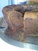 Bolo de Chocolate e Mascarpone-img_20150706_084647-1-.jpg