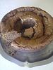 Bolo de Chocolate e Mascarpone-img_20150706_084702-1-.jpg