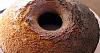 Bolo de Lim�o (Sem Lactose)-img_2844.jpg