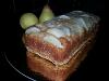 Bolo de P�ras-20150904_165749.jpg