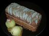 Bolo de P�ras-20150904_165812.jpg