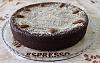 Bolo de Chocolate com Azeite e Am�ndoas-img_3141.jpg