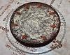 Bolo de Chocolate com Azeite e Am�ndoas-img_3145.jpg