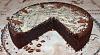 Bolo de Chocolate com Azeite e Am�ndoas-img_3162.jpg