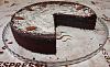 Bolo de Chocolate com Azeite e Am�ndoas-img_3160.jpg