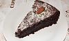 Bolo de Chocolate com Azeite e Am�ndoas-img_3153.jpg