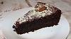 Bolo de Chocolate com Azeite e Am�ndoas-img_3154.jpg