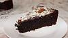 Bolo de Chocolate com Azeite e Am�ndoas-img_3156.jpg