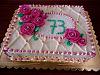 Bolo de Bolacha Decorado-73.jpg