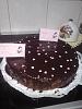 Bolo de Chocolate-img_20151012_215659.jpg