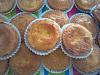 Queijadas de Queijo Flamengo-foto-0021.jpg