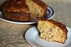Bolo de Ma��, Nozes e Canela-img_1092.jpg